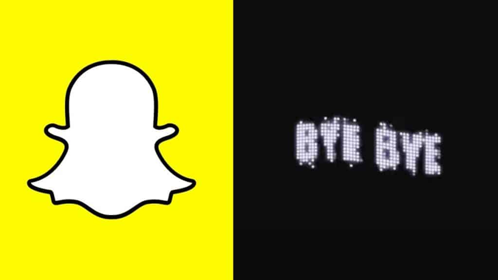 Kamehouse vous fait un gros « Bye Bye » pour son nouveau lyrics clip photo de Kamehouse vous fait un gros Bye Bye pour son nouveau lyrics clip