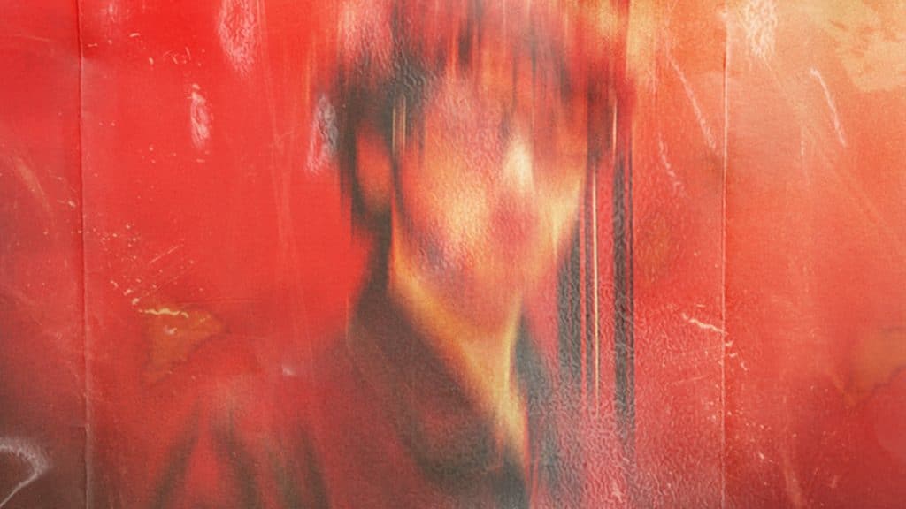 photo de Skellington passe vers « Six ou nine » avec son nouveau titre