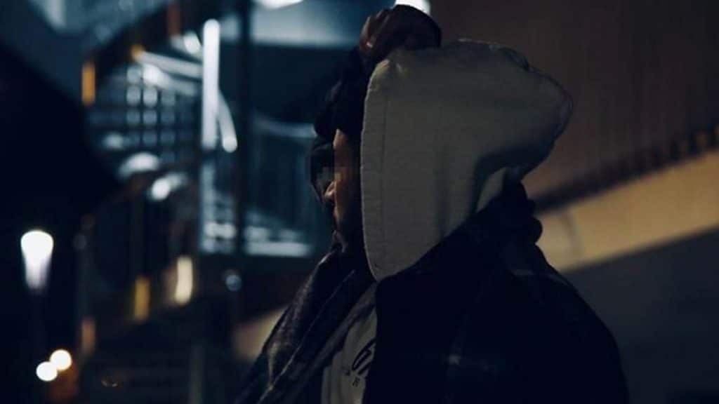 photo de Your.Nash explore toutes les facettes de sa personnalité !