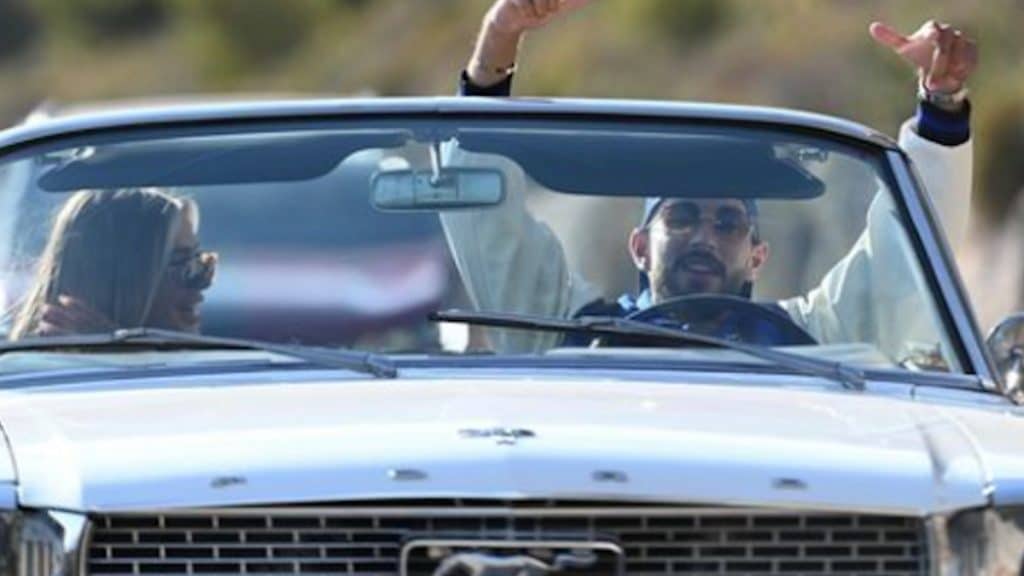 photo de nzo ma jolie