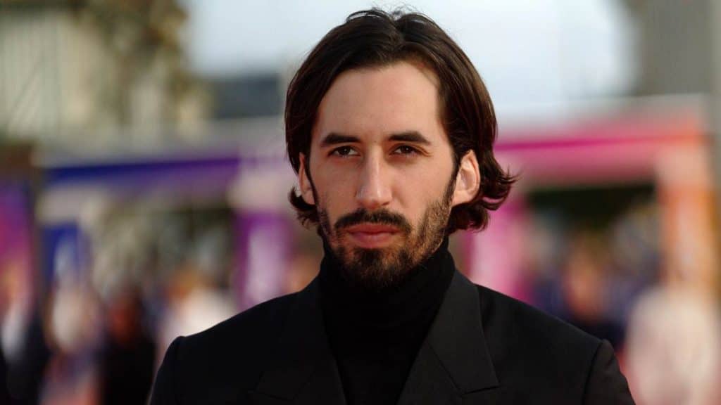 Photo de Lomepal lâche une tonne d’exclus chez Skyrock pour son planète Rap