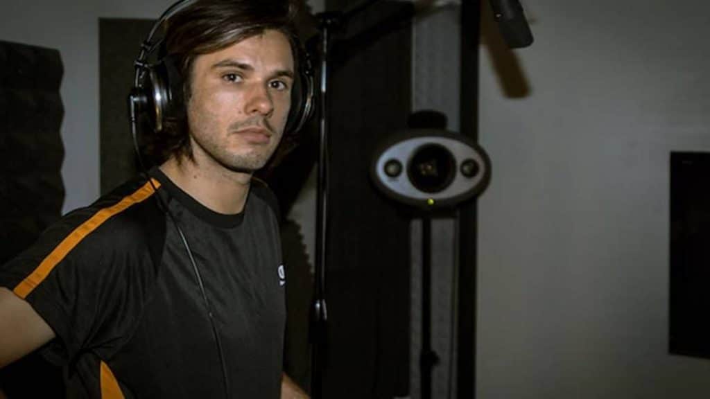 Photo de 5 astuces pour améliorer vos prises de voix en studio !