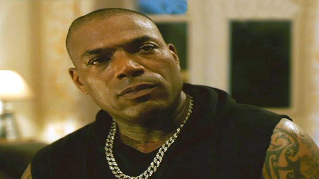 Photo de Lord Kossity : On vous révèle ce qu’il devient