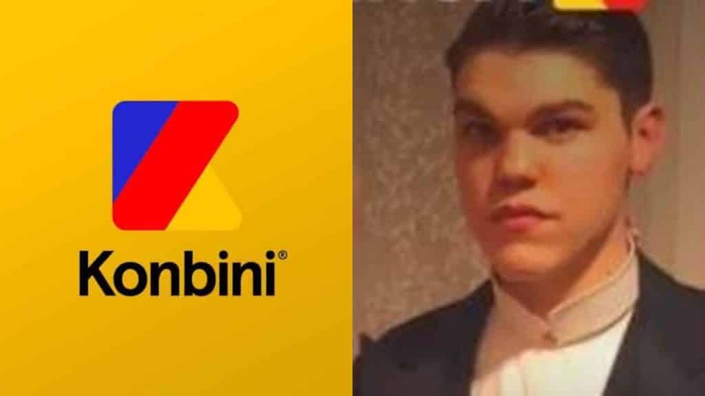 Konbini dans la sauce pour avoir fait du body shaming sur Timothée Yum Yum Photo de Konbini dans la sauce pour avoir fait du body-shaming sur Timothé Yum Yum