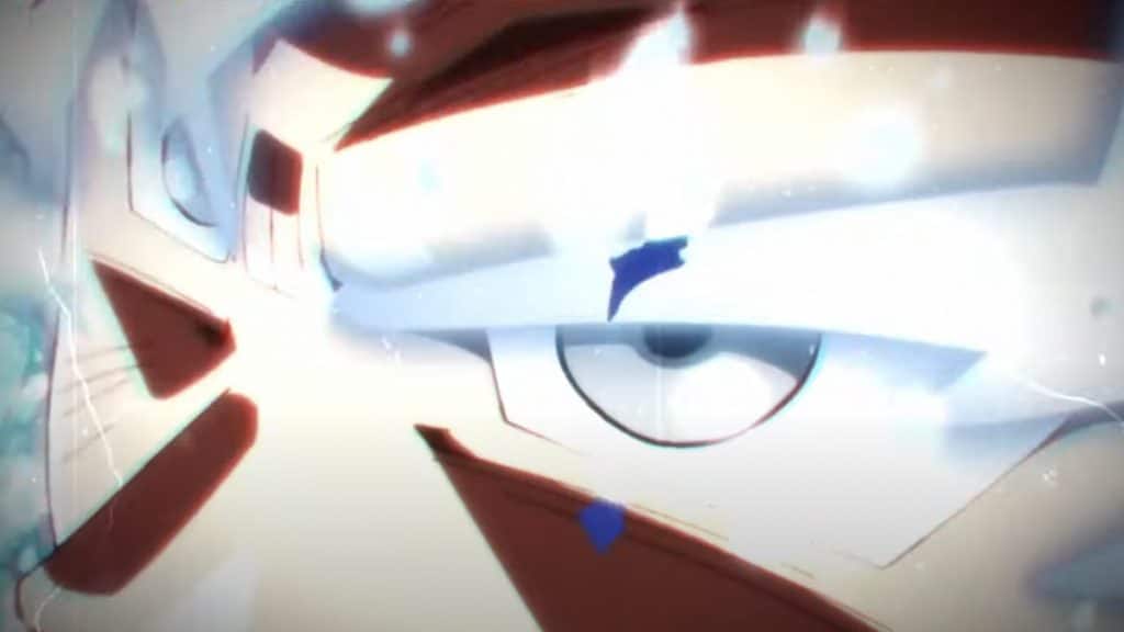 Y/NOT déboule pour faire du très sale avec son nouveau clip photo Y:NOT déboule pour faire du très sale avec son nouveau clip