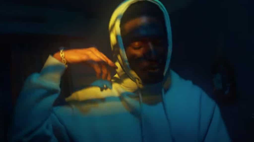 photo de 2IGREC revient en force avec son nouveau clip « MAKAVELI »