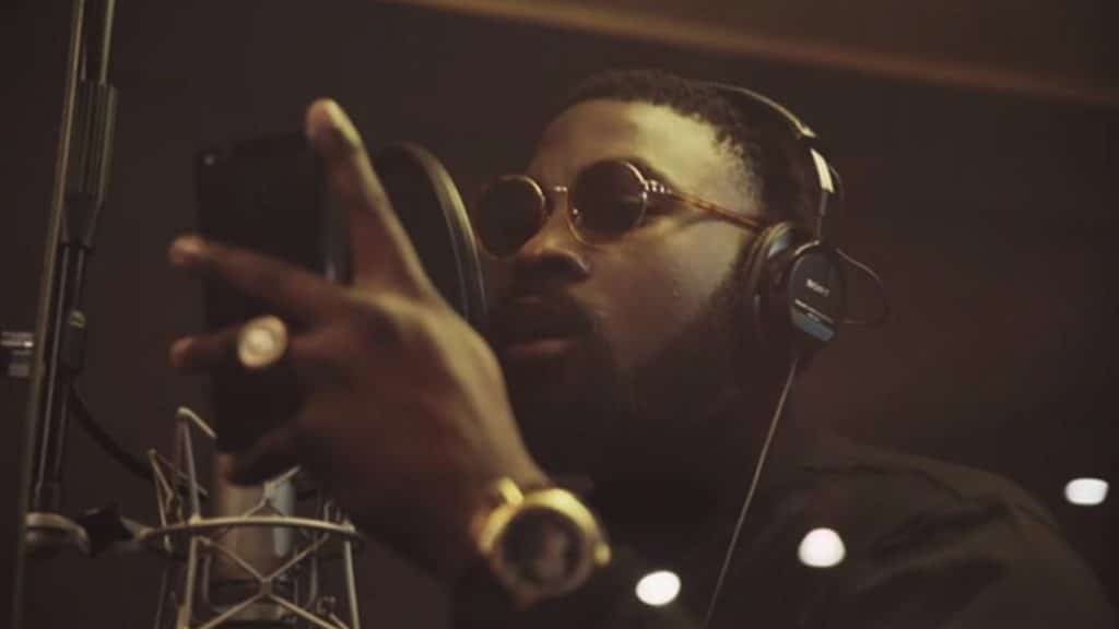 photo de 5 astuces pour écrire vos textes de rap et améliorer vos paroles