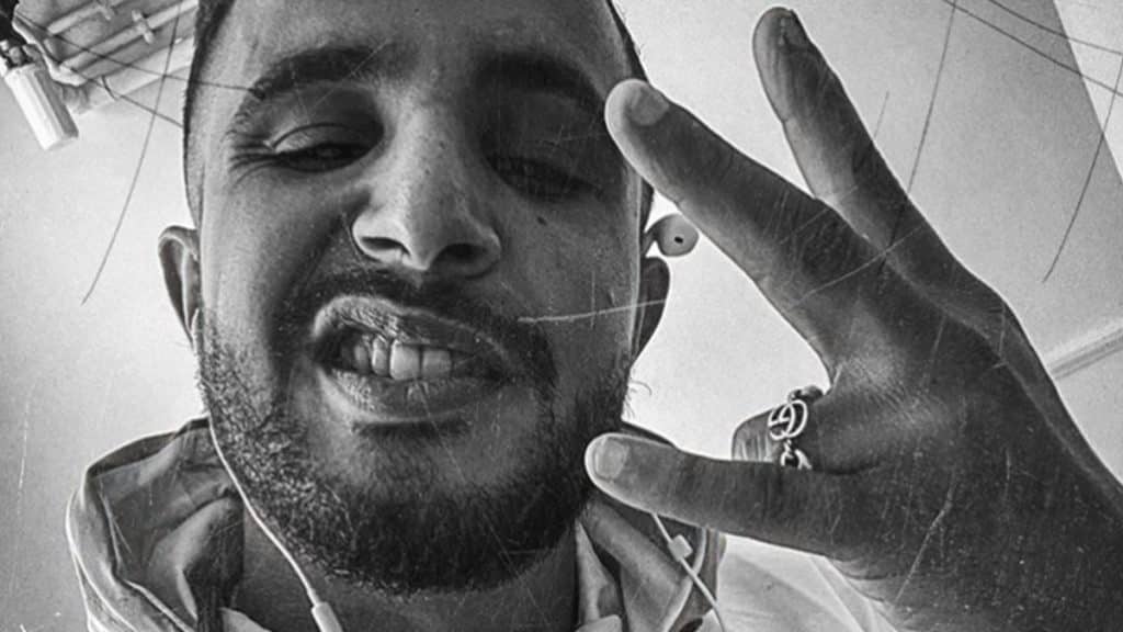 photo de A2R va mettre tout le monde d'accord avec son nouveau #Freestyle drill