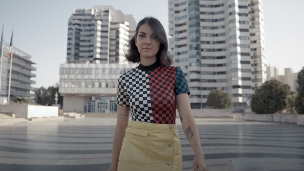 photo de ALBA n'est Pas compliquée (ou presque)