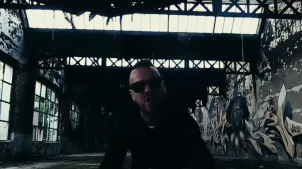 photo de Colly G, enfin de retour avec Grab The Mic Part.2