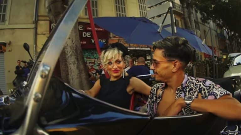 photo de Comment bien gérer son budget quand on est artiste indépendant ?