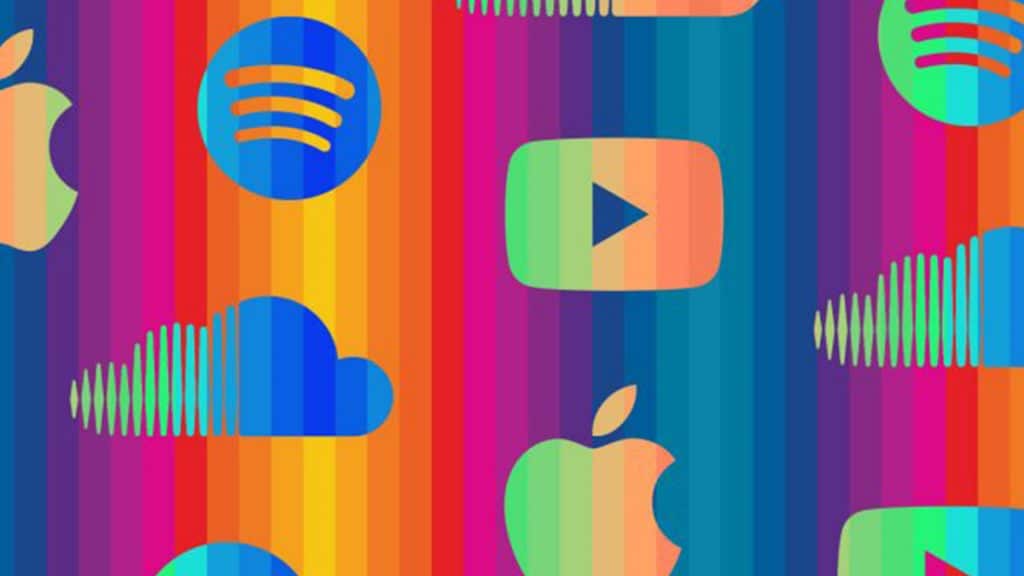 Comment distribuer sa musique sur les plateformes digitales (Spotify, Deezer, Apple Music...)