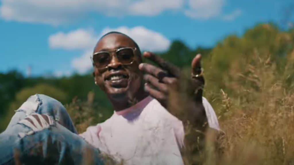 photo de Découvrez Médecine, la petite douceur signée leDave