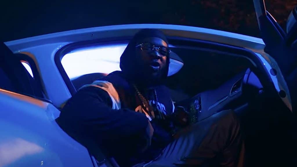 photo de Découvrez « Allô », la nouvelle bombe afrobeat signée Laro