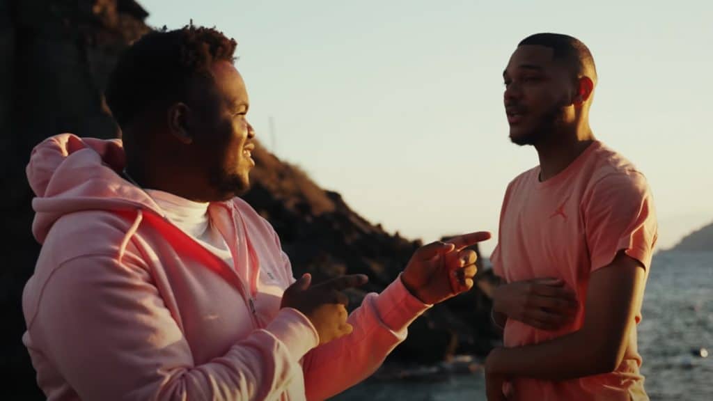 photo de Découvrez « Memories », cette petite douceur signée Evan