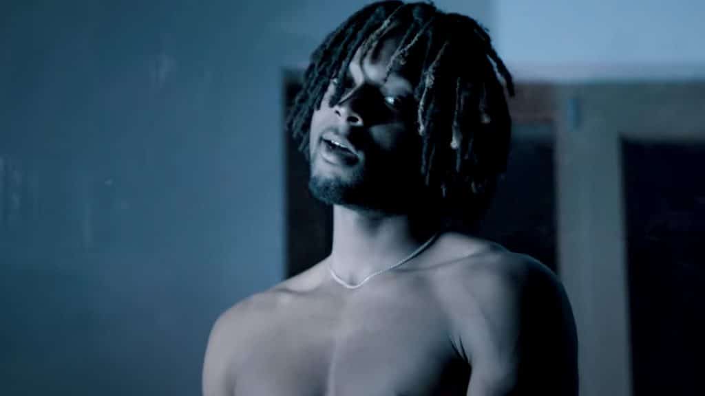 photo de Découvrez « Pack », la nouvelle dinguerie rap signée Marvelous