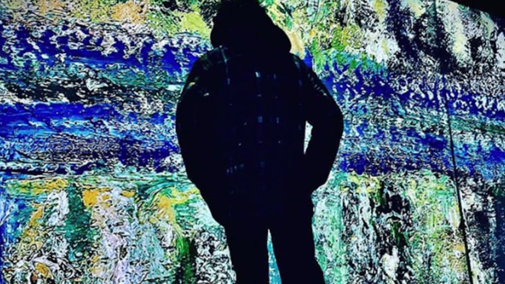 photo de Faites le plein d'émotion avec le nouvel EP de MOG* Maman