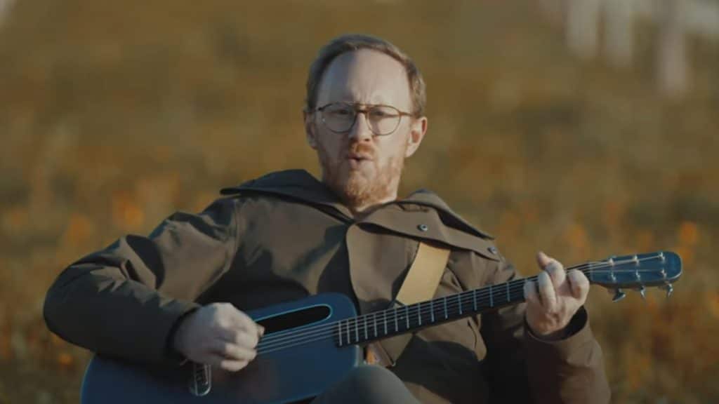 Jérôme THIERRY vous présente sa magnifique « Carte grise » photo de Jérôme THIERRY vous présente sa magnifique « Carte grise »