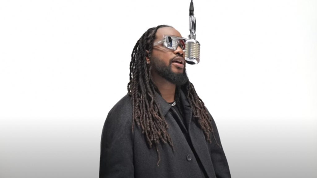 photo de Kaendy est-il en proie à la TIMIDITÉ ?