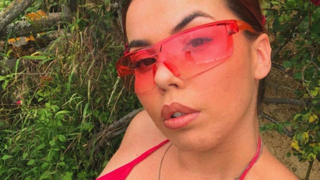 photo de LL, enfin de retour avec son nouveau single Longtemps