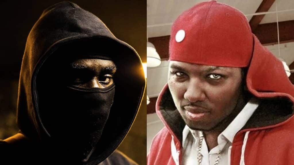 photo de La Jersey Club, un nouveau style qui met le feu au rap game français ?