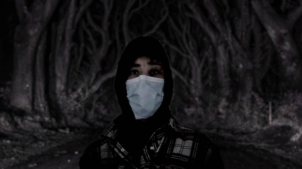 MOG* raconte son passé douloureux dans « Ça va mal » photo de MOG* raconte son passé douloureux dans Ça va mal