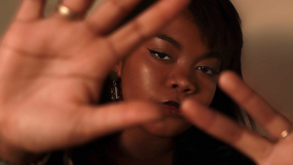 photo de Partons à la découverte de la diva Rosa Zand...