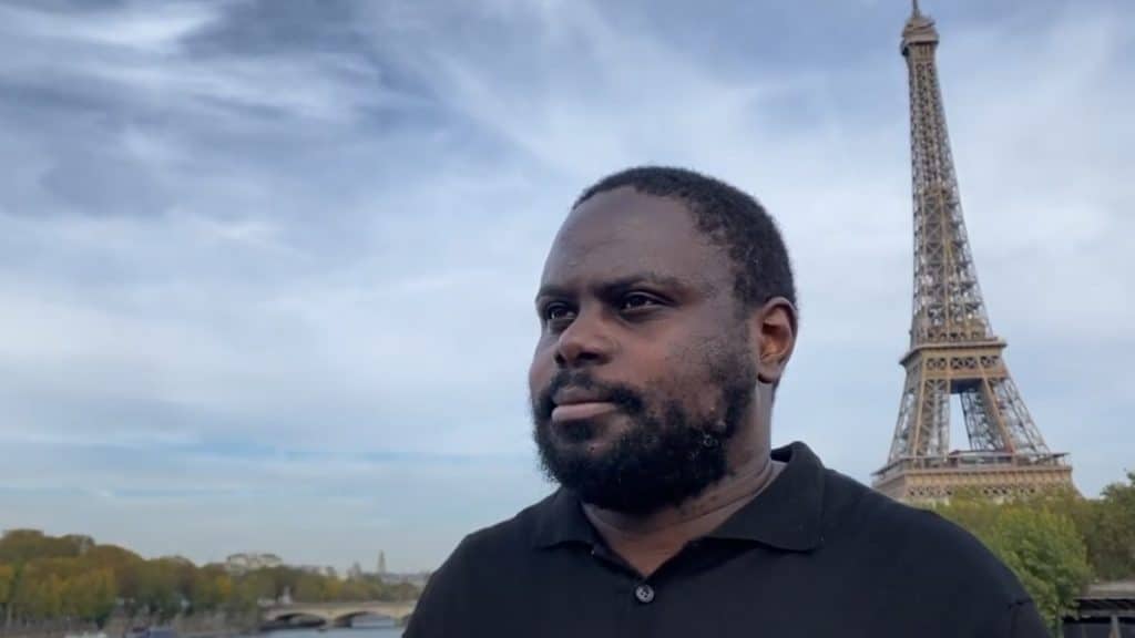 photo de RALS ACLONV rappe QUELQUES PUNCHLINES pour votre plus grand kiff