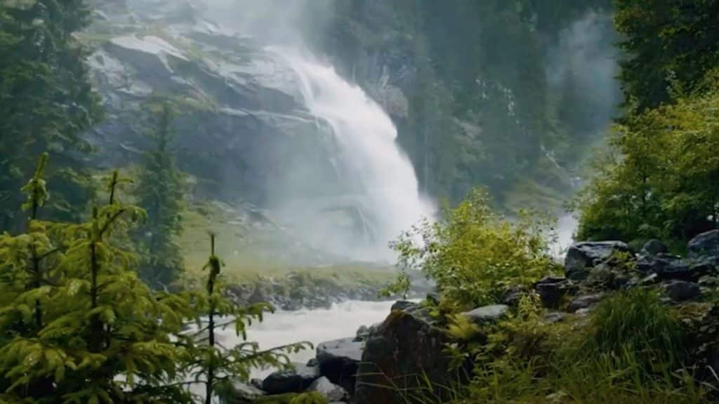 photo de Rejoignez St Cyr sur « Les Chemins Rocailleux »