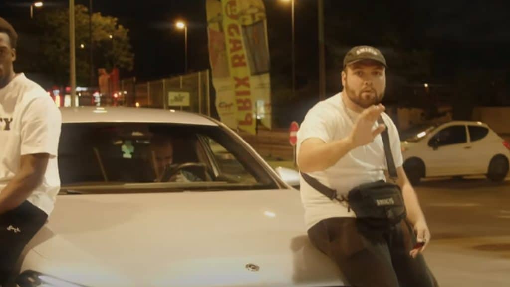 photo de Venez vous poser dans la « Maisonnette » de Heto