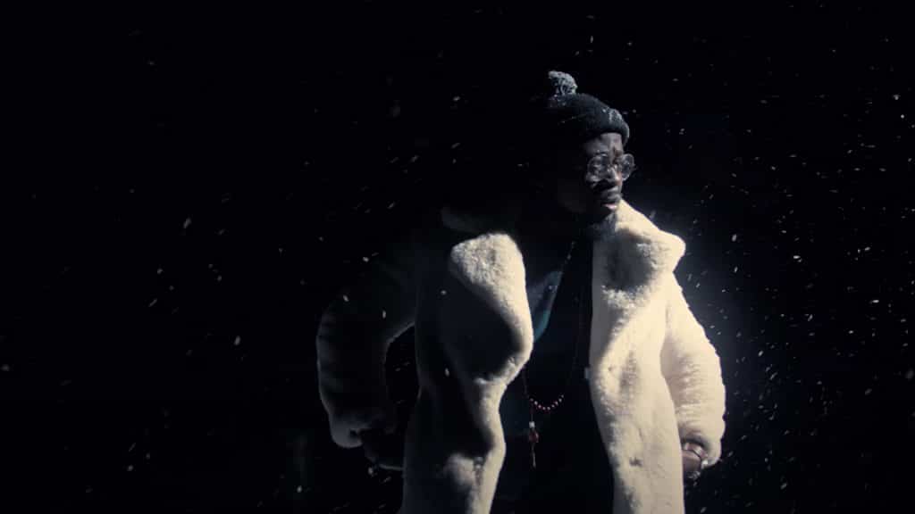 photo de Zara Tosta n'a « Que de l'amour à donner »