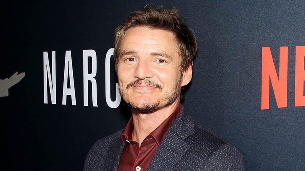 Photo de Pedro Pascal : De Narcos à The Last of Us, qui est cet acteur que tout le monde adore