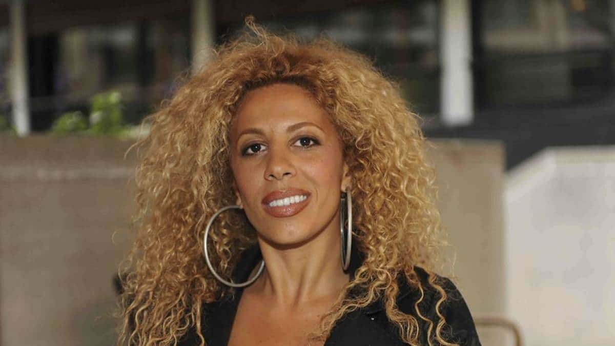 Les meilleures chansons (ou presque) de Afida Turner