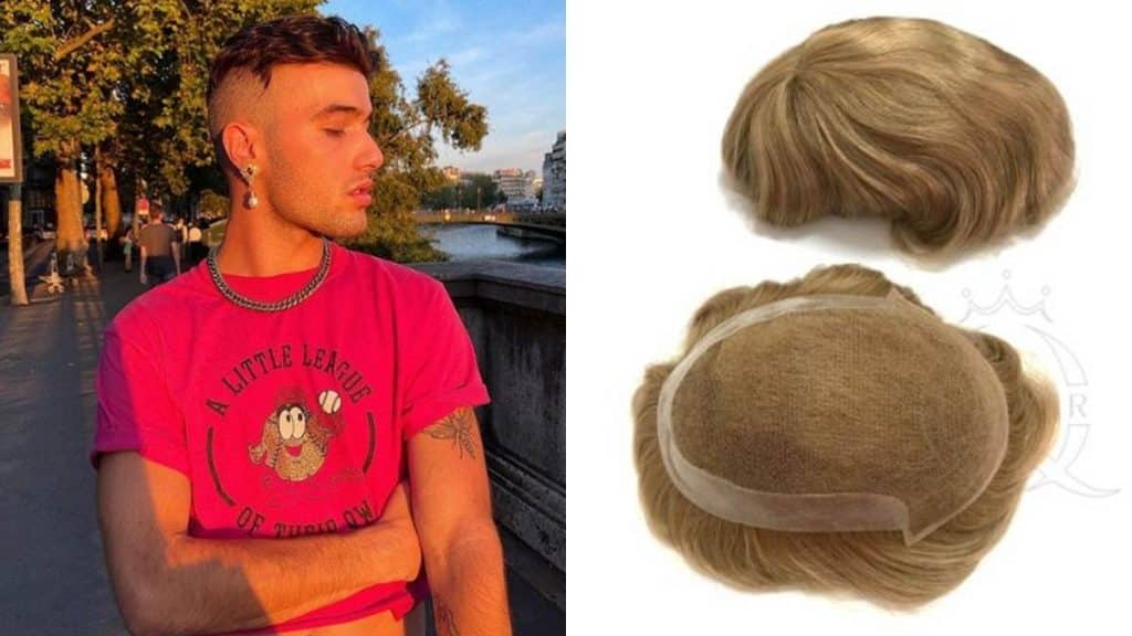 Photo de Vacra débarque à « Moto » dans son dernier clip et bombarde sur l'autoroute du game