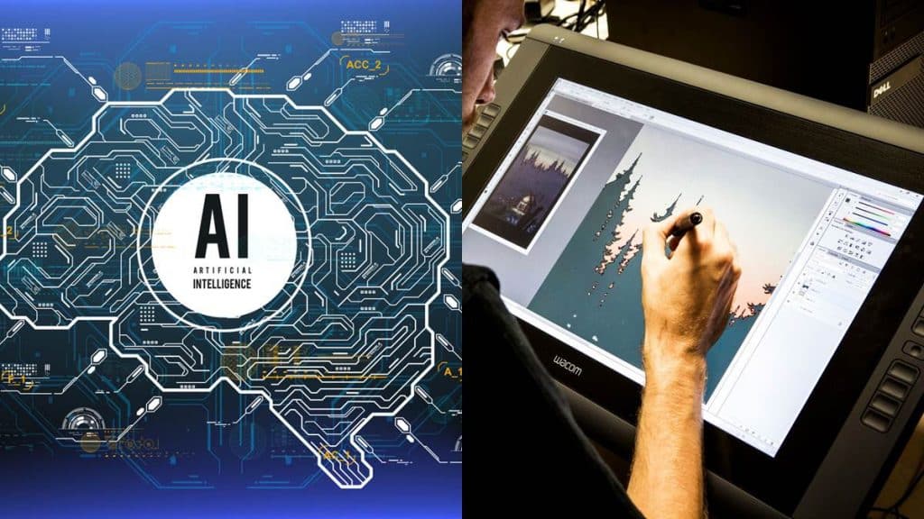 Photo de Les IAs sur le point de changer nos vies...