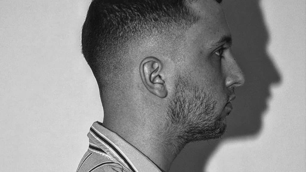 photo de 7RS fait les choses avec « PASSION » pour son nouveau projet