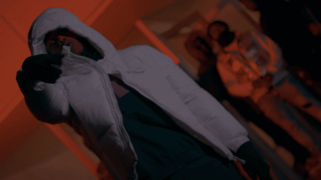 Bienvenue dans le « Bendo », le nouveau clip de ALF photo de Bienvenue dans le « Bendo », le nouveau clip de ALF