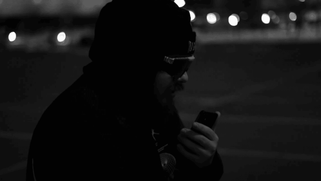 photo de Ça y est, le nouveau projet de FRAGOULER « V2M » est enfin online !