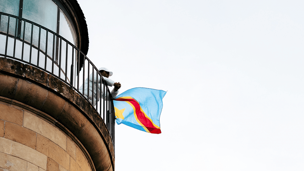 photo de Découvrez « FLC », cette nouvelle dinguerie signée Zed Christ 2