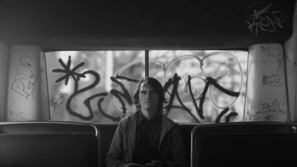 photo de Découvrez « Obsidienne », le nouveau clip captivant de Dryqo