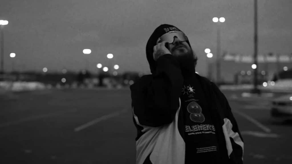 photo de Découvrez la « VIE DE MALADE » de FRAGOULER