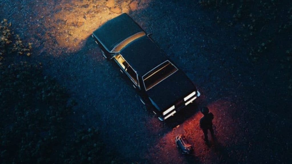 photo de Découvrez la magnifique « Chaîne en Or » de NOSTVLGIE