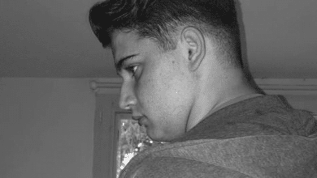 photo de Faites le « Tour de la Terre » avec le single de Zotrix