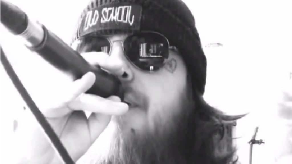 photo de Fragouler règle ses comptes dans N.L.S