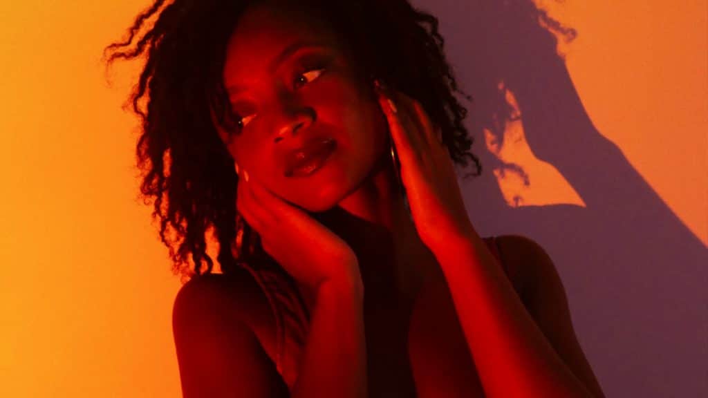 photo de Ne mettez pas de Faux Plan à WonderMeggie