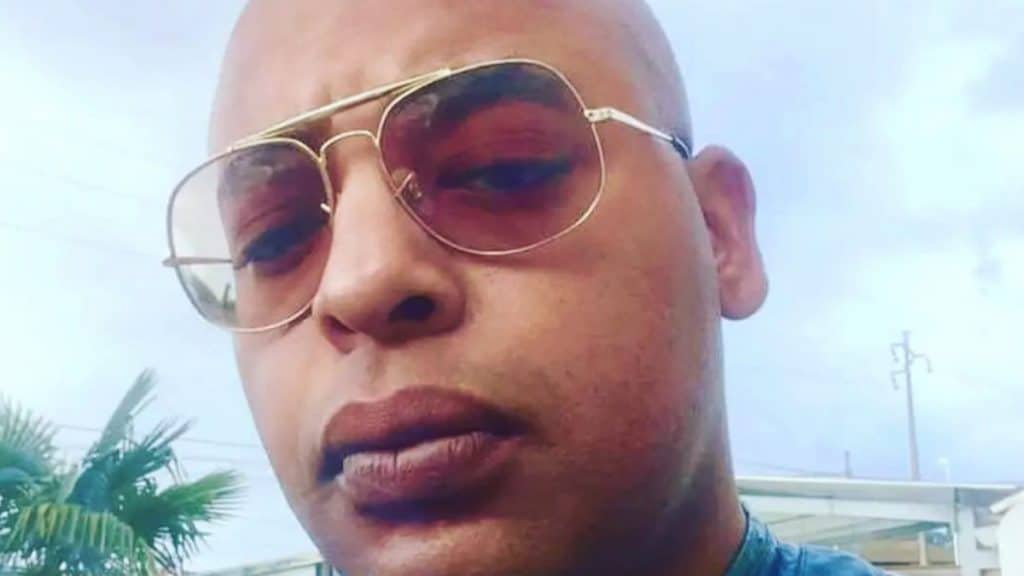 photo de « On aime bien » ce clip de Budossan !