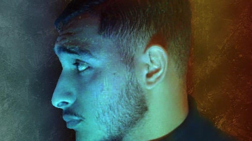 YL2S envoie du très lourd pour son nouveau clip « Habibti » photo de YL2S envoie du très lourd pour son nouveau clip Habibti