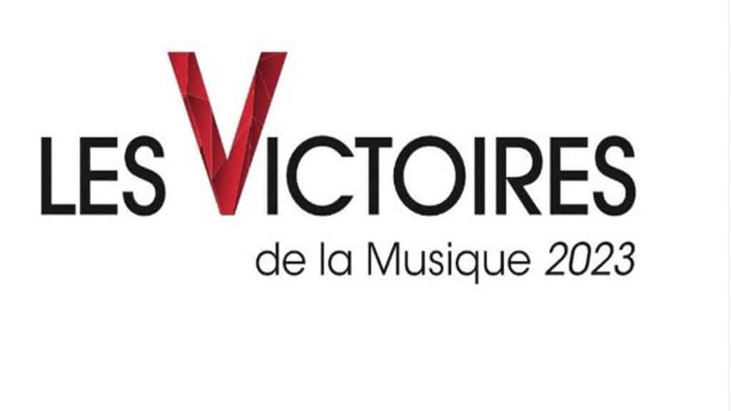 Photo de 10 tweets qui résument avec humour les victoires de la musique 2023