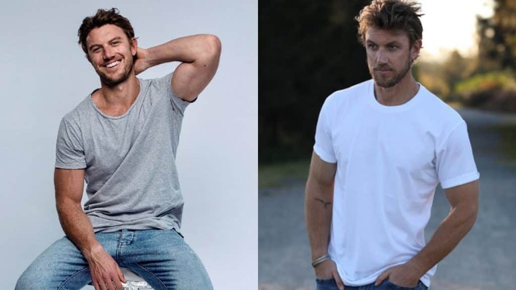 Mais qui est Adam Demos, ce beau gosse qui fait chavirer les cœurs dans « Sex/Life » sur Netflix Photo de Mais qui est Adam Demos, ce beau gosse qui fait chavirer les cœurs dans Sex/Life sur Netflix