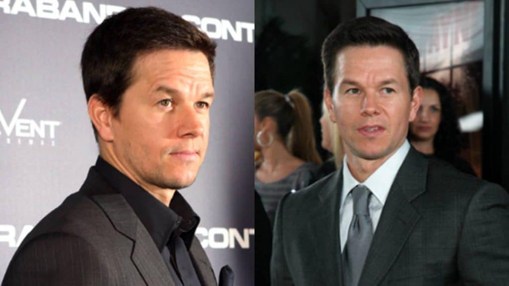 Photo de Mark Wahlberg perd une somme astronomique dans la vente de son manoir de Beverly Hills